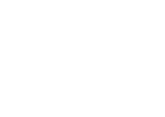 株式会社ARTAGE -アートエイジ-